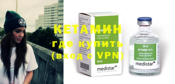 твердый Богданович