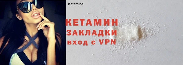 твердый Богданович