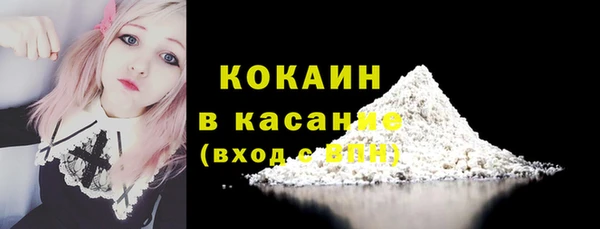 прущая мука Богородск