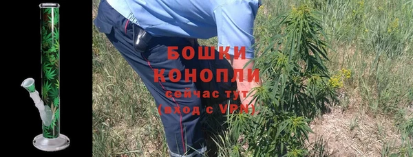 прущая мука Богородск