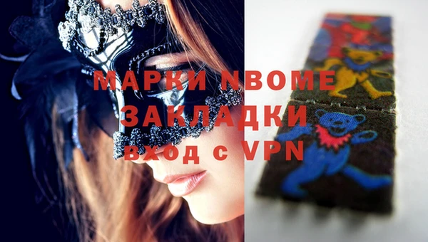 твердый Богданович