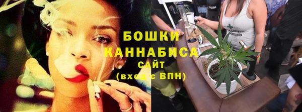 прущая мука Богородск